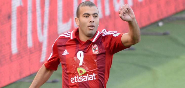 عماد متعب، متعب، الأهلي،الاهلي عماد متعب، متعب، الأهلي،الاهلي
